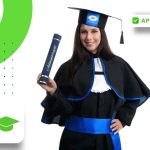 Comprar diploma superior