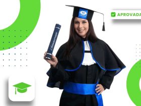 Comprar diploma superior