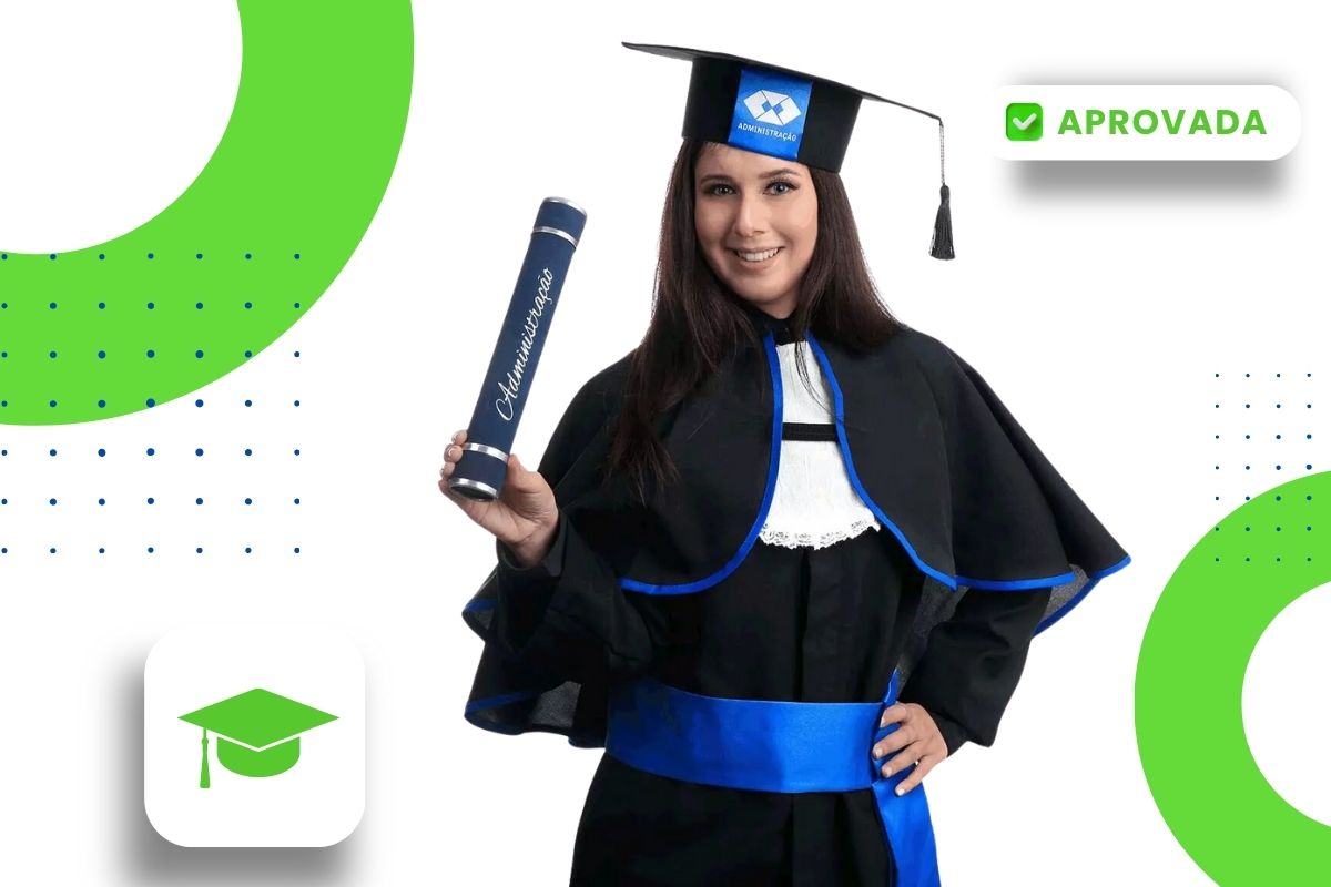 Comprar diploma superior