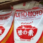 MSG não é realmente ruim para você