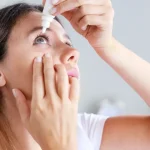 Nunca use colírios homeopáticos, alerta FDA