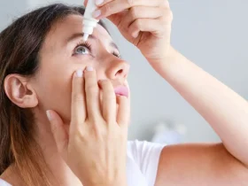 Nunca use colírios homeopáticos, alerta FDA