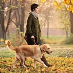 acordo com a ciência