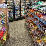 lanches ricos em proteínas