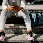 melhores exercícios