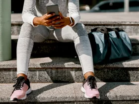 melhores exercícios