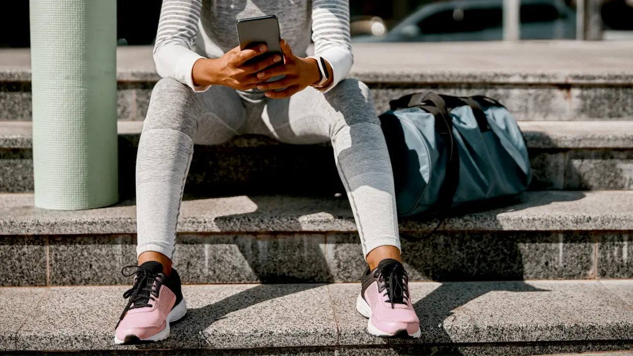 melhores exercícios