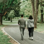 obter benefícios reais para a saúde