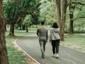 obter benefícios reais para a saúde