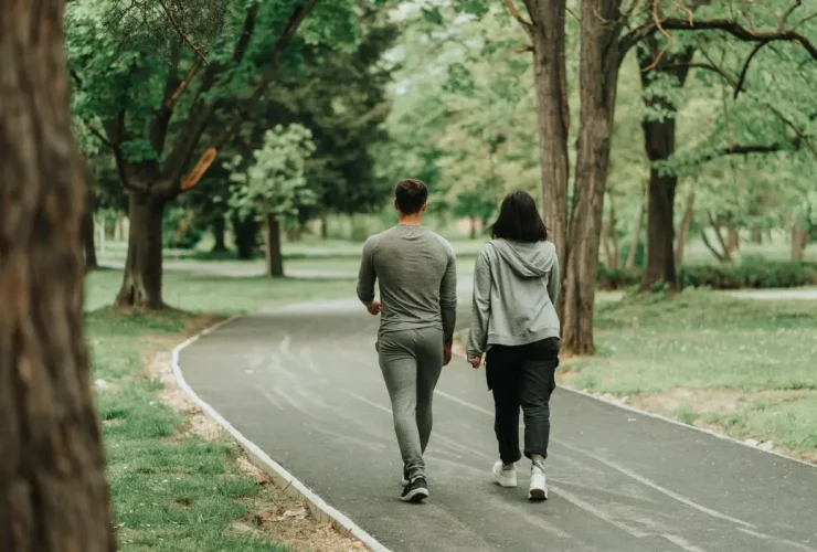 obter benefícios reais para a saúde