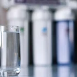 produtos químicos para sempre