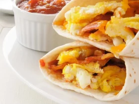 refeições baratas e saudáveis