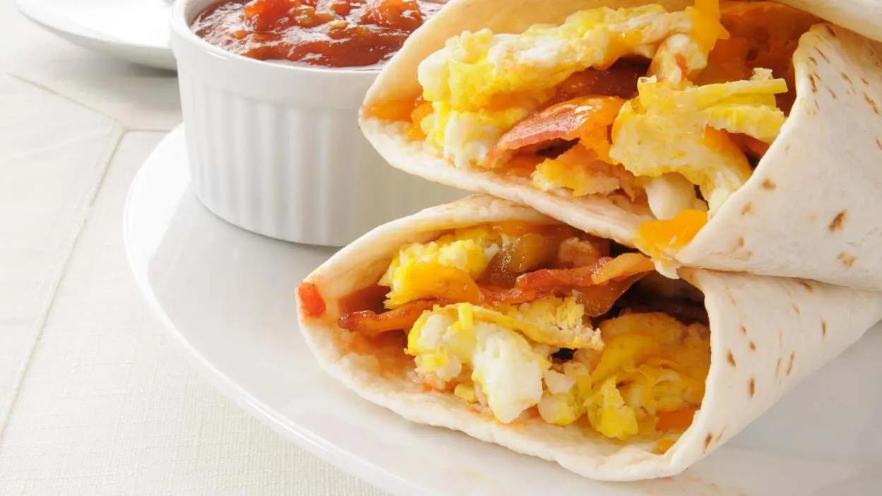 refeições baratas e saudáveis