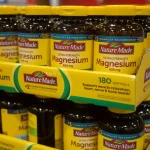 suplementos dietéticos