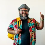 Quanto tempo vive um anão saiba mais