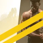 Stanozolol Comprimido é mais Hepatotóxico que Stanozolol Injetável