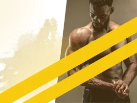 Stanozolol Comprimido é mais Hepatotóxico que Stanozolol Injetável