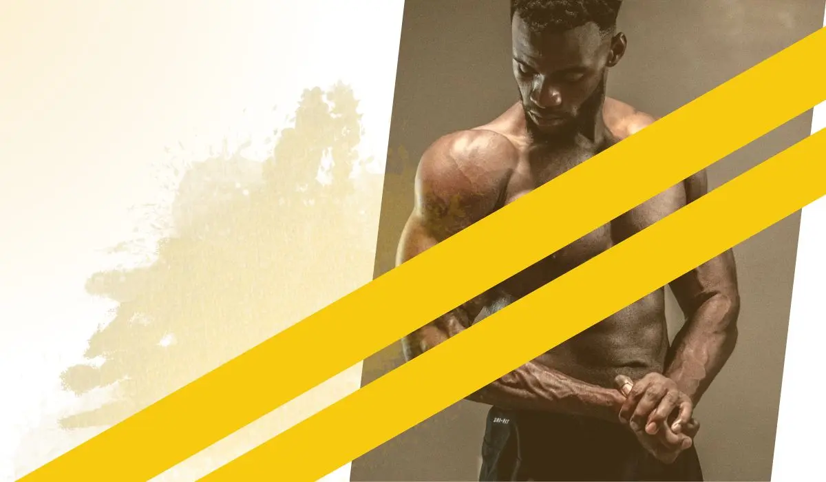 Stanozolol Comprimido é mais Hepatotóxico que Stanozolol Injetável