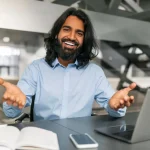 como saber se um curso técnico é reconhecido pelo MEC