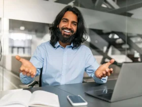 como saber se um curso técnico é reconhecido pelo MEC