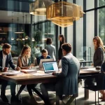 Como Mitigar Riscos em Processos de Fusão e Aquisição