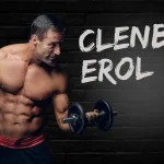 Para que serve clenbuterol na musculação efeitos colaterais