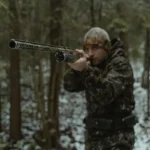 Qual Bala Utilizar na Espingarda Calibre 32? Guia Completo para Municiamento Seguro e Eficiente