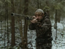 Qual Bala Utilizar na Espingarda Calibre 32? Guia Completo para Municiamento Seguro e Eficiente