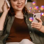 comprar seguidores por 1 real vale a pena