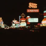 Descubra o fascinante mundo do poker no casino