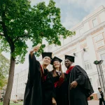 Diploma superior mais procurado