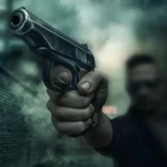 armas de fogo paraguai comprar