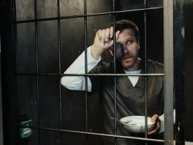 Ter um diploma de nível superior é uma conquista importante — abre portas no mercado, melhora o currículo e pode mudar a vida de uma pessoa. Mas, quando o assunto é direito penal, muita gente tem uma dúvida polêmica e extremamente pesquisada no Google: quem tem diploma superior tem direito a cela especial? A resposta curta é: não é o diploma superior que garante, por si só, cela especial. O que a lei prevê, na verdade, é o direito a uma condição chamada prisão especial, que vale para alguns grupos específicos e, em muitos casos, apenas até o julgamento (prisão provisória). E sim: pessoas com curso superior completo estão entre os grupos que podem ter esse direito, mas com várias regras e limitações. A seguir, você vai entender o que diz a lei, quem tem direito, quais são os critérios, se é “cela especial mesmo”, e o que mudou na prática nos últimos anos. Resumo rápido (trecho otimizado para o Google) Quem tem diploma superior pode ter direito à prisão especial, mas não necessariamente a uma cela especial. A lei brasileira prevê que pessoas com curso superior completo podem ficar em local separado dos presos comuns durante a prisão provisória, até o julgamento. Esse direito não significa luxo ou conforto: trata-se de separação por segurança e organização, podendo ser em sala, ala separada ou outro espaço adequado. O que é “cela especial” e por que existe tanta confusão? O termo “cela especial” virou popular porque aparece em notícias e casos famosos. Porém, juridicamente, o termo correto é: ✅ Prisão especial (não “cela especial”) A prisão especial é um direito previsto em lei para que determinadas pessoas não fiquem misturadas com presos comuns, especialmente durante o período em que ainda não houve condenação definitiva. Ou seja: a ideia é separar, não privilegiar. Muita gente associa isso a uma “cela VIP”, com cama, banheiro, televisão etc. Mas isso não é o objetivo legal e nem é o que normalmente acontece. Quem tem diploma superior tem direito à prisão especial? Sim, quem tem diploma de curso superior completo pode ter direito à prisão especial, mas com um detalhe muito importante: 📌 isso vale, via de regra, apenas para prisão provisória (antes da condenação definitiva). A base legal vem do Código de Processo Penal (CPP), que prevê prisão especial para algumas categorias — e entre elas está o portador de diploma de curso superior. Então, a resposta correta é: ✅ Quem tem diploma superior completo pode ter prisão especial, até o julgamento. ❌ Isso não significa automaticamente “cela especial” ou “benefício permanente”. Prisão especial é só para quem tem diploma? Não. O diploma é apenas um dos critérios previstos. Outros grupos que podem ter prisão especial incluem, por exemplo: autoridades, membros das Forças Armadas, magistrados, membros do Ministério Público, pessoas com certas funções públicas, entre outros casos previstos em lei. Ou seja: o diploma superior entra na lista, mas não é a única hipótese. O diploma precisa ser completo? Sim. 📌 A lei fala em “diploma de curso superior”, então: curso superior incompleto não garante o direito; apenas estar matriculado não garante; ter “experiência” ou “profissão” não substitui diploma; certificado de curso técnico não é diploma superior. Em geral, é necessário comprovar documentalmente. Como se comprova o diploma para pedir prisão especial? Normalmente, por: diploma emitido por instituição reconhecida; certificado de conclusão acompanhado de documentação oficial; histórico + declaração formal (dependendo do caso). Na prática jurídica, o advogado costuma pedir o benefício apresentando documentos e citando o dispositivo legal. Prisão especial significa ficar sozinho? Nem sempre. O direito é ficar separado dos presos comuns, mas isso não significa isolamento total. Pode ser: cela separada; ala separada; sala adaptada; dependência da delegacia (em algumas situações); local reservado em unidade prisional. O ponto central é: não ficar misturado com presos comuns, principalmente por risco de violência, extorsão e conflitos. Isso vale para qualquer crime? Em regra, sim — porque o critério não é o tipo de crime, mas a condição da pessoa (como diploma superior, função etc.). Mas atenção: isso não significa impunidade, nem redução de pena. É apenas uma condição de custódia. E se não existir cela especial na cidade? Essa é uma das partes mais importantes. A lei prevê prisão especial, mas a realidade do sistema prisional brasileiro muitas vezes não permite estruturas separadas adequadas. Quando não há local apropriado, podem ocorrer alternativas, como: permanência em delegacia (por curto período), transferência para unidade que tenha separação, separação em espaço improvisado (dentro do possível), ou até decisões judiciais que avaliem a situação concreta. Mas é fundamental entender: 📌 a falta de estrutura não “cria” automaticamente um direito a prisão domiciliar, embora em alguns casos isso possa ser discutido judicialmente. Prisão especial dura para sempre? Não. Esse ponto derruba a maioria dos mitos. A prisão especial costuma valer: ✅ até o trânsito em julgado (quando não cabe mais recurso) Depois disso, se houver condenação definitiva: ➡️ a pessoa vai cumprir pena conforme o regime (fechado/semiaberto/aberto) e regras comuns, com poucas exceções específicas. Ou seja: 📌 diploma superior não garante cela especial após condenação definitiva. Prisão especial é privilégio? Depende do ponto de vista, mas juridicamente a lógica é outra. O objetivo da prisão especial é: reduzir risco de agressão, evitar mistura com facções e conflitos, proteger pessoas com exposição pública, manter ordem e segurança. Na prática social, muita gente enxerga como privilégio porque o sistema prisional é extremamente desigual e precário. Porém, na letra da lei, a ideia é segregação cautelar, não conforto. Cela especial tem conforto melhor? Na maioria dos casos, não. A lei não promete: colchão melhor, comida melhor, banho de sol extra, TV, ar-condicionado, privilégios de visita. Ela promete separação. E mais: se houver estrutura, a prisão especial deve ser em local condigno, mas isso não significa luxo — significa mínimas condições de dignidade e segurança. Quem tem diploma superior pode pedir prisão domiciliar? Essa é outra confusão comum. ❌ Diploma superior não dá direito a prisão domiciliar. Prisão domiciliar depende de outros critérios legais, como: idade avançada, doença grave, gestação, filhos pequenos em certas condições, ausência de unidade adequada em casos específicos, decisões judiciais baseadas em risco concreto. Ou seja: diploma não é “atalho”. Como funciona na prática: o que acontece quando alguém é preso? Em geral: a pessoa é detida (flagrante, preventiva etc.); a defesa apresenta pedido de prisão especial; o juiz analisa e determina local separado; o sistema penitenciário tenta cumprir. O problema é que, muitas vezes, o sistema não tem estrutura e surgem disputas judiciais sobre: local adequado, transferência, separação real, riscos de integridade. Perguntas frequentes (FAQ) Quem tem diploma superior tem direito a cela especial em flagrante? Pode ter direito à prisão especial, sim, desde que comprove o diploma e seja prisão provisória. Curso EAD vale? Sim, desde que seja curso superior reconhecido e com diploma válido. Pós-graduação conta? O que conta é ter diploma de curso superior (graduação). Pós pode reforçar, mas o critério principal é a graduação completa. Tecnólogo é curso superior? Sim. Tecnólogo é nível superior, desde que reconhecido e com diploma emitido. E se a pessoa tiver diploma falso? Além de perder o benefício, pode responder por crime. É um erro gravíssimo. Conclusão: afinal, diploma superior dá direito a cela especial? De forma clara e direta: ✅ Quem tem diploma superior completo pode ter direito à prisão especial (separação dos presos comuns), principalmente enquanto estiver preso provisoriamente, antes da condenação definitiva. ❌ Isso não significa cela VIP, conforto ou benefício após condenação definitiva. 📌 É um direito de custódia separada, com objetivo de segurança e organização do sistema. Se você está criando conteúdo sobre diplomas, concursos, direitos e cidadania, esse tema é excelente para SEO porque mistura alta curiosidade com utilidade real — mas sempre precisa ser explicado com precisão, para não reforçar mitos.